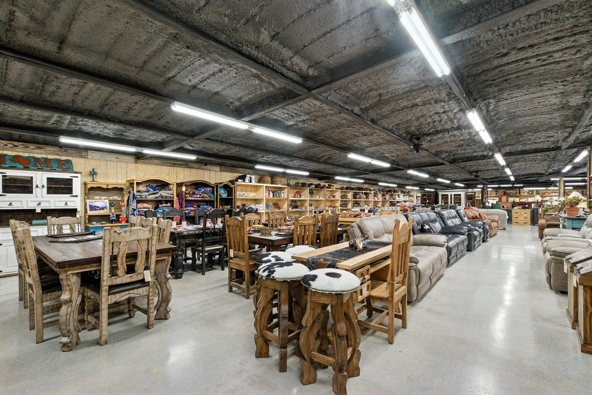 40.49 acres in Brown County - photo 10