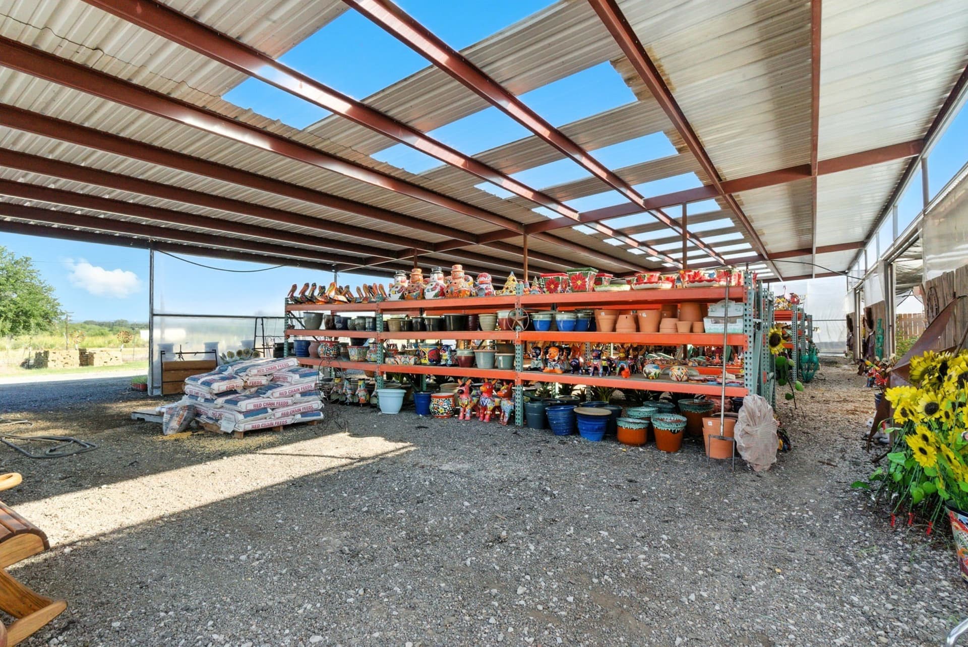 40.49 acres in Brown County - photo 16
