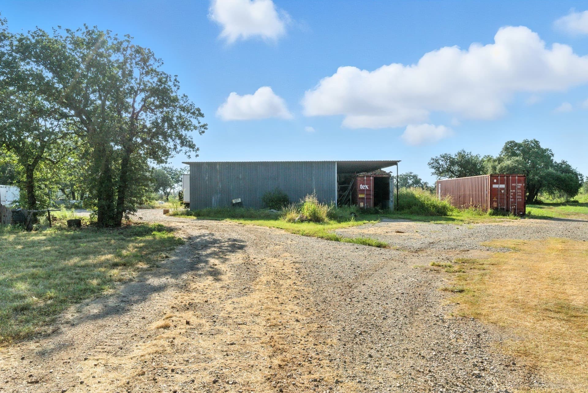 40.49 acres in Brown County - photo 27