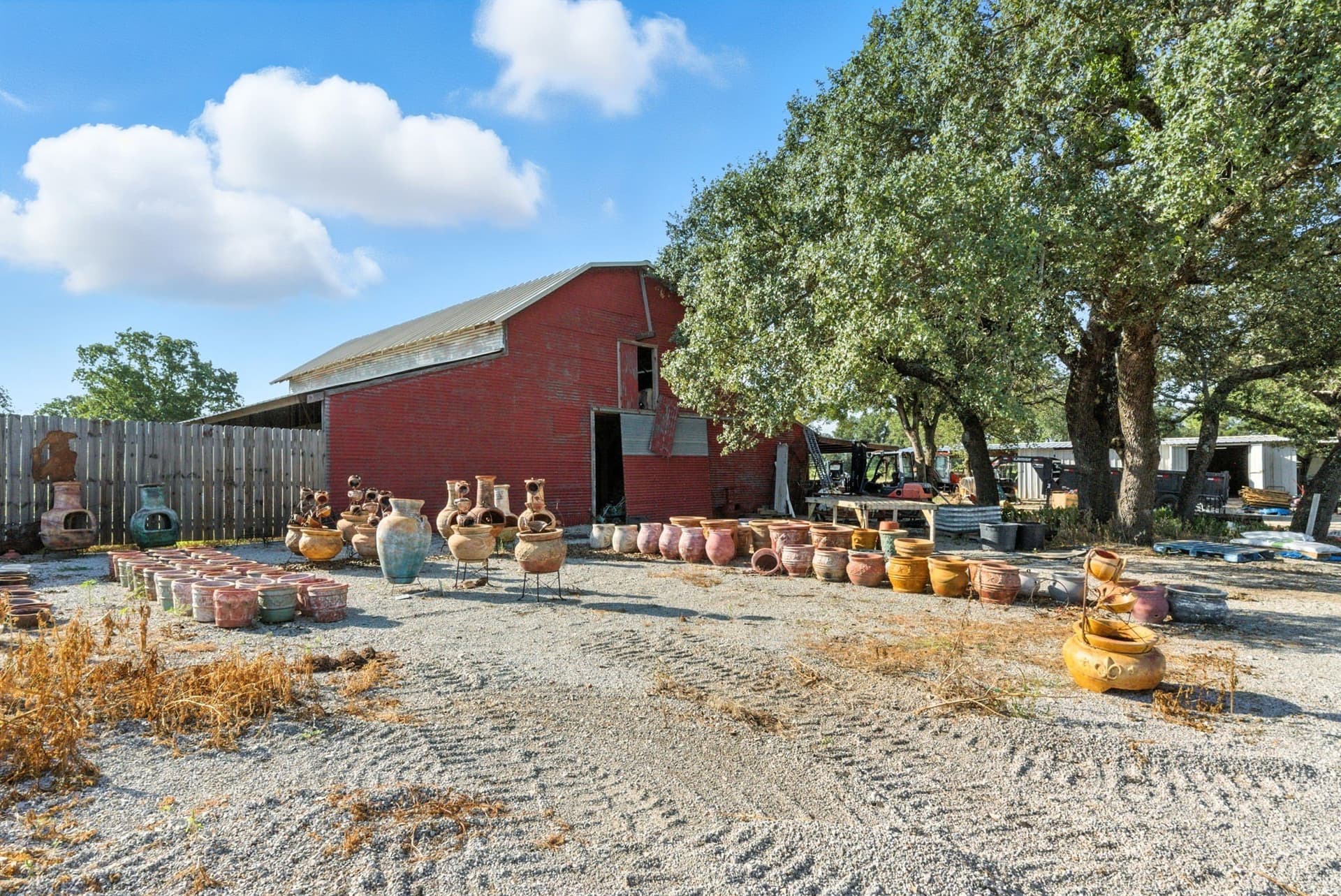 40.49 acres in Brown County - photo 14