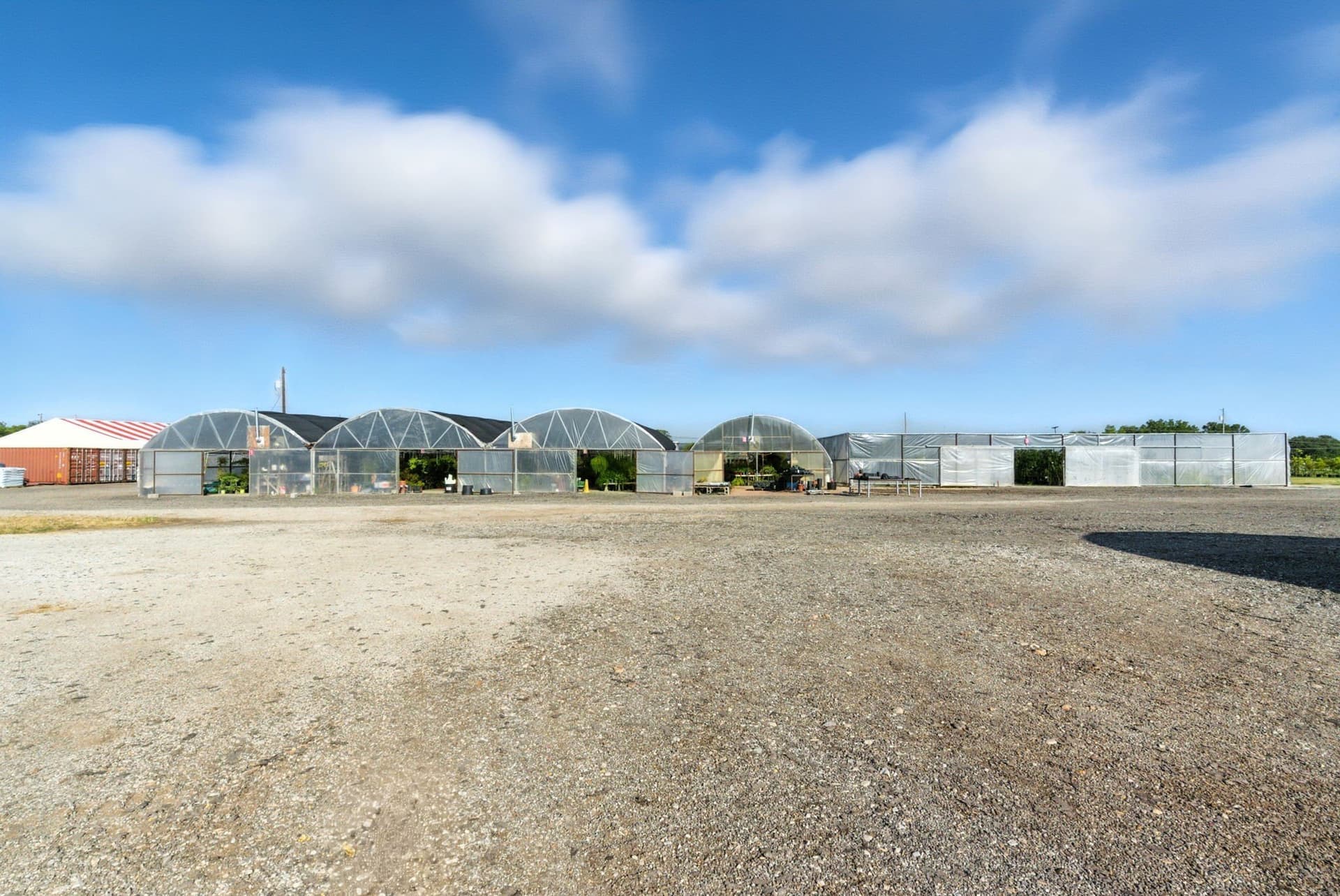 40.49 acres in Brown County - photo 25