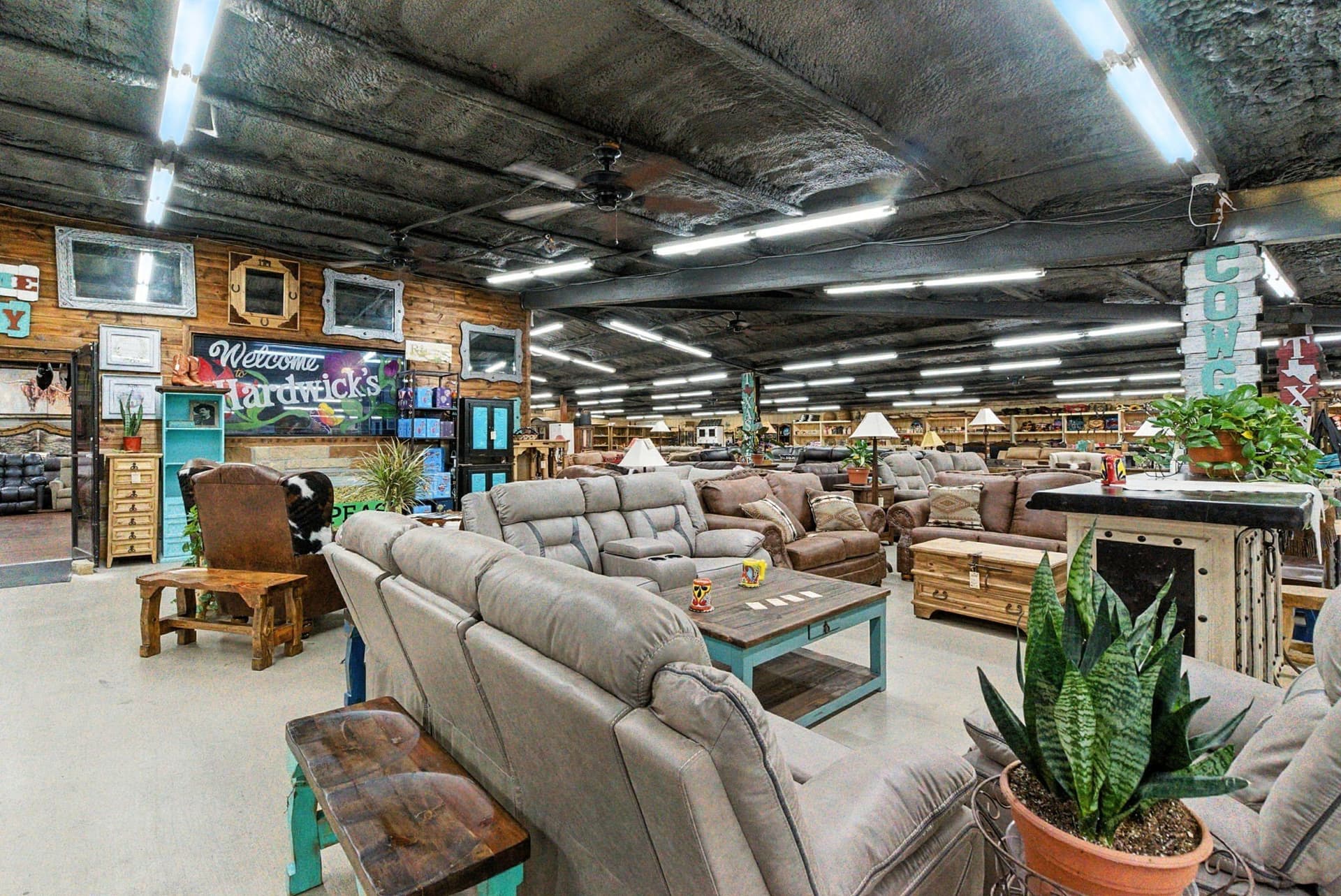 40.49 acres in Brown County - photo 29