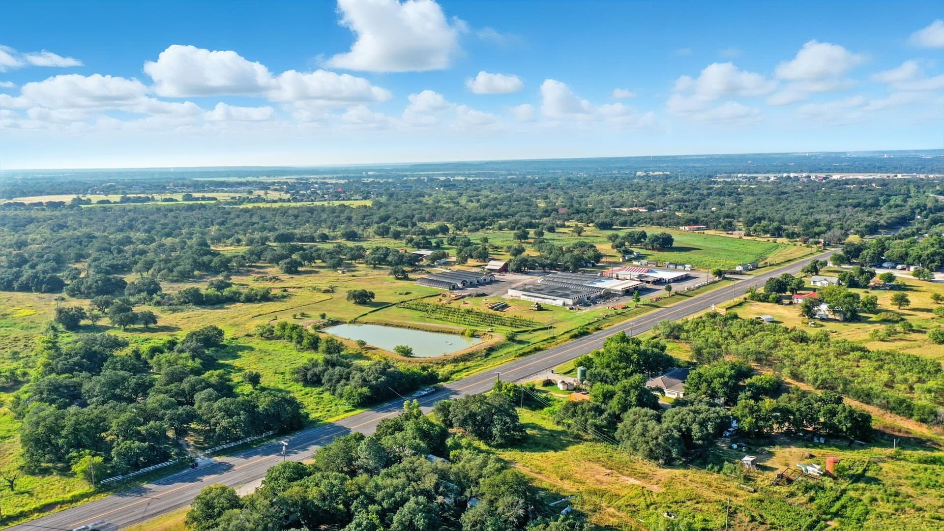 40.49 acres in Brown County - photo 9