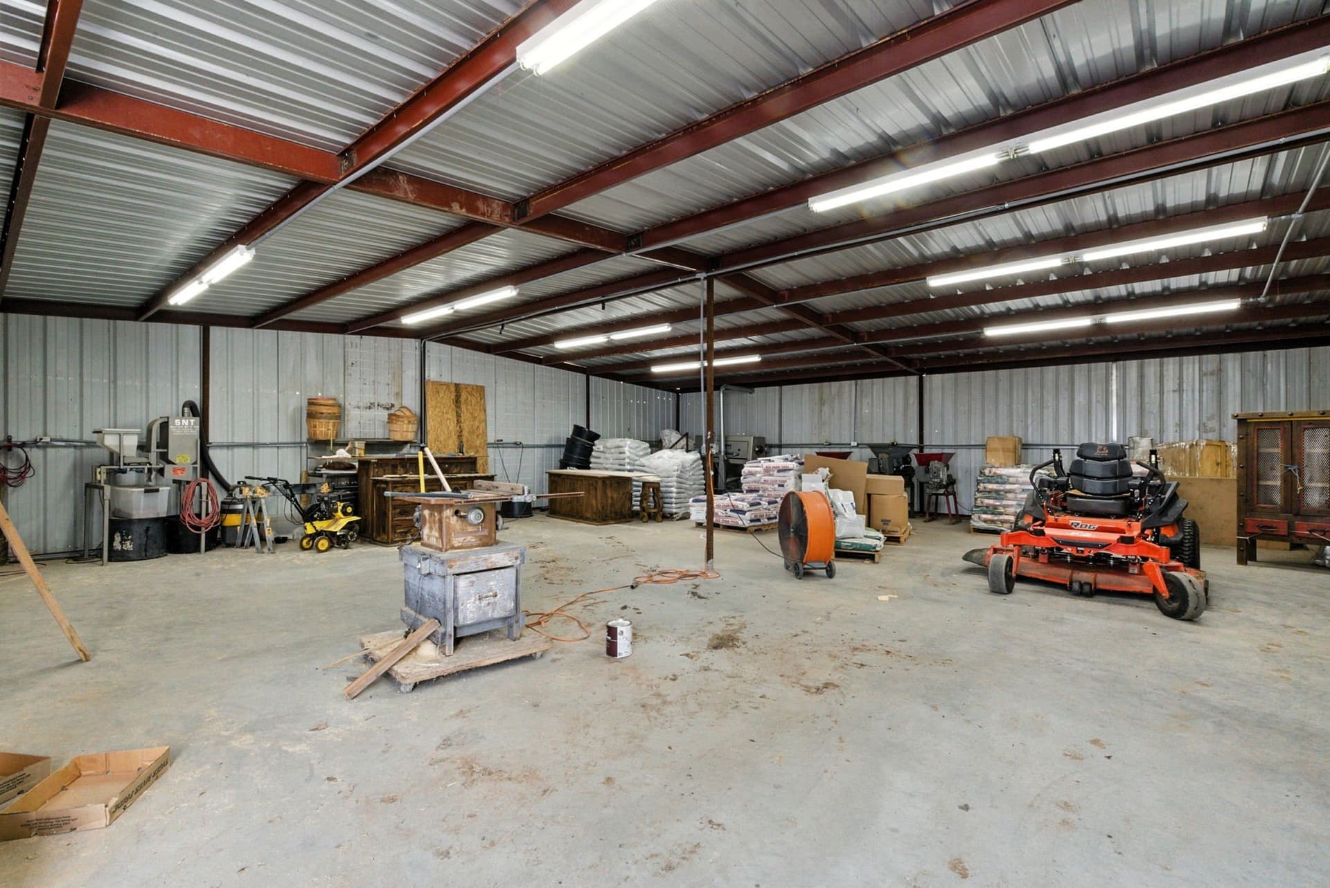 40.49 acres in Brown County - photo 15