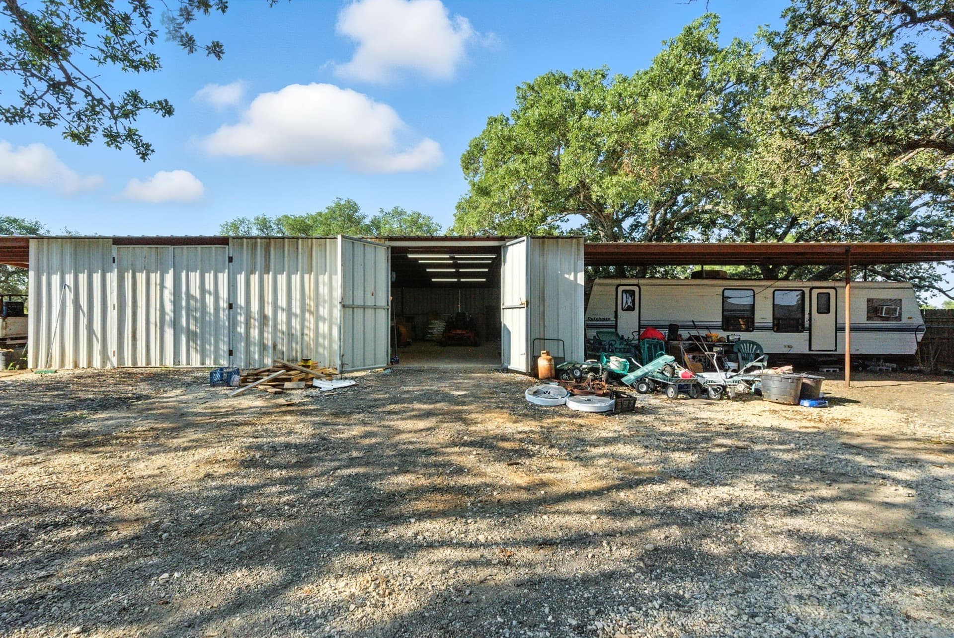 40.49 acres in Brown County - photo 32