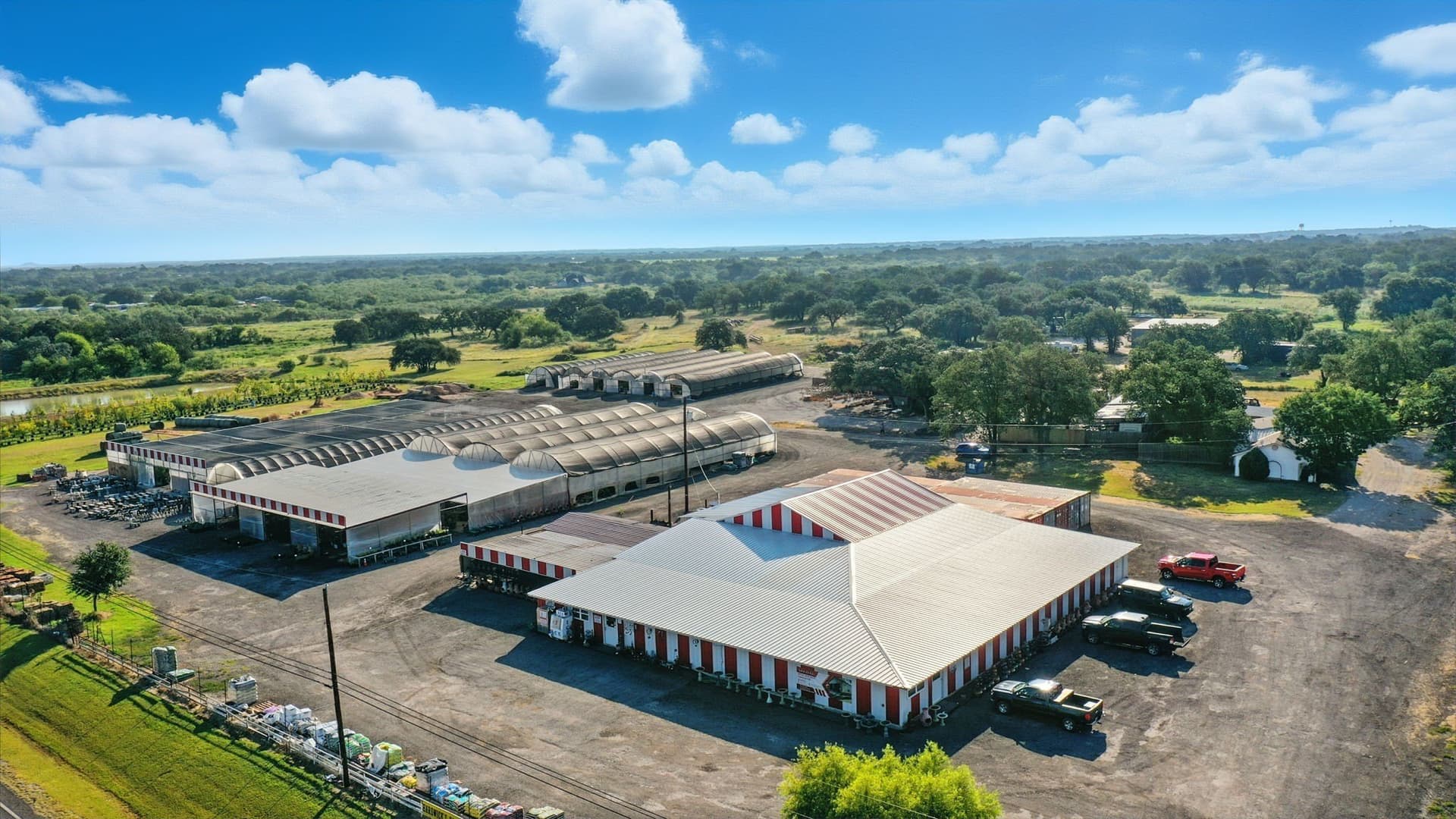 40.49 acres in Brown County gallery image 3