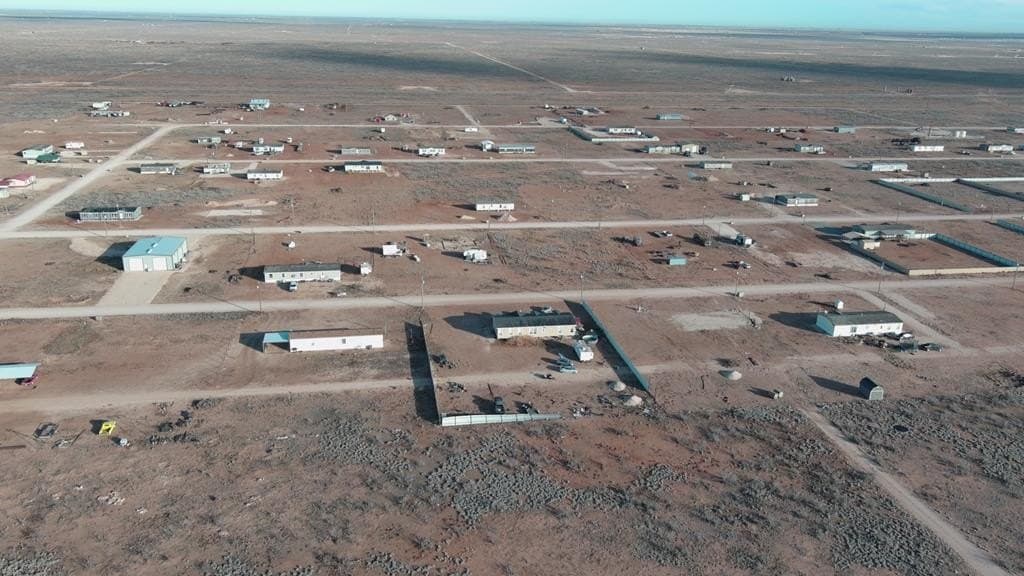 1.04 acres in Martin County