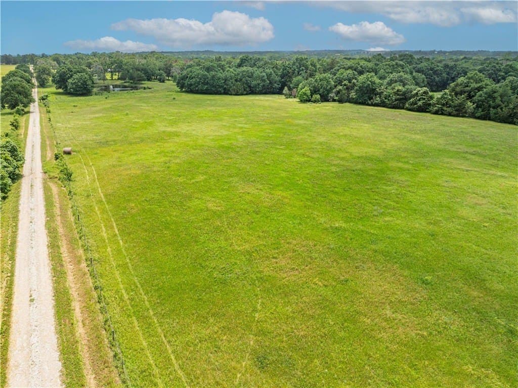 9.44 acres in AUSTIN County - photo 8
