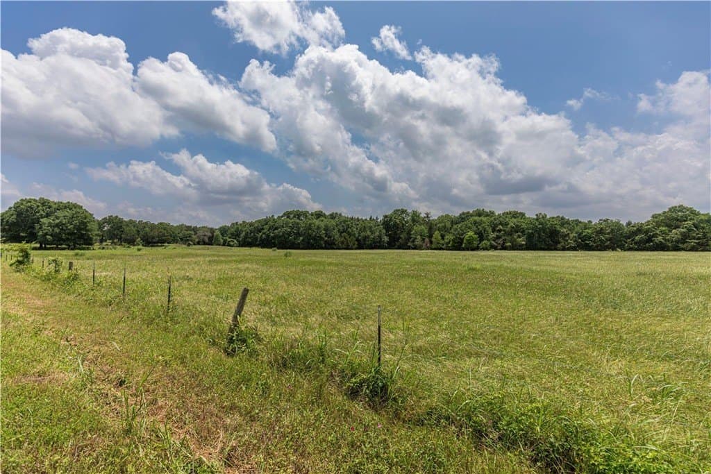 9.44 acres in AUSTIN County - photo 11