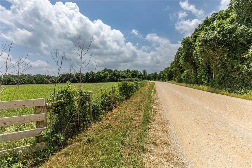 9.44 acres in AUSTIN County - photo 4