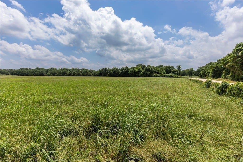 9.44 acres in AUSTIN County - photo 6