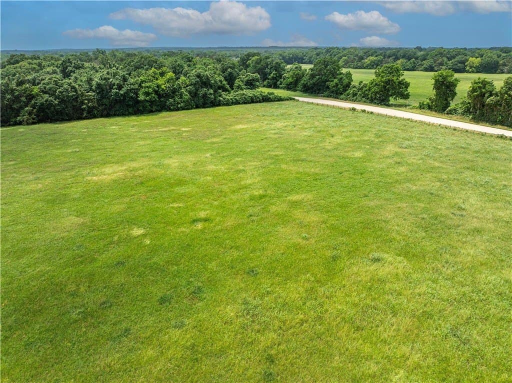 9.44 acres in AUSTIN County - photo 7
