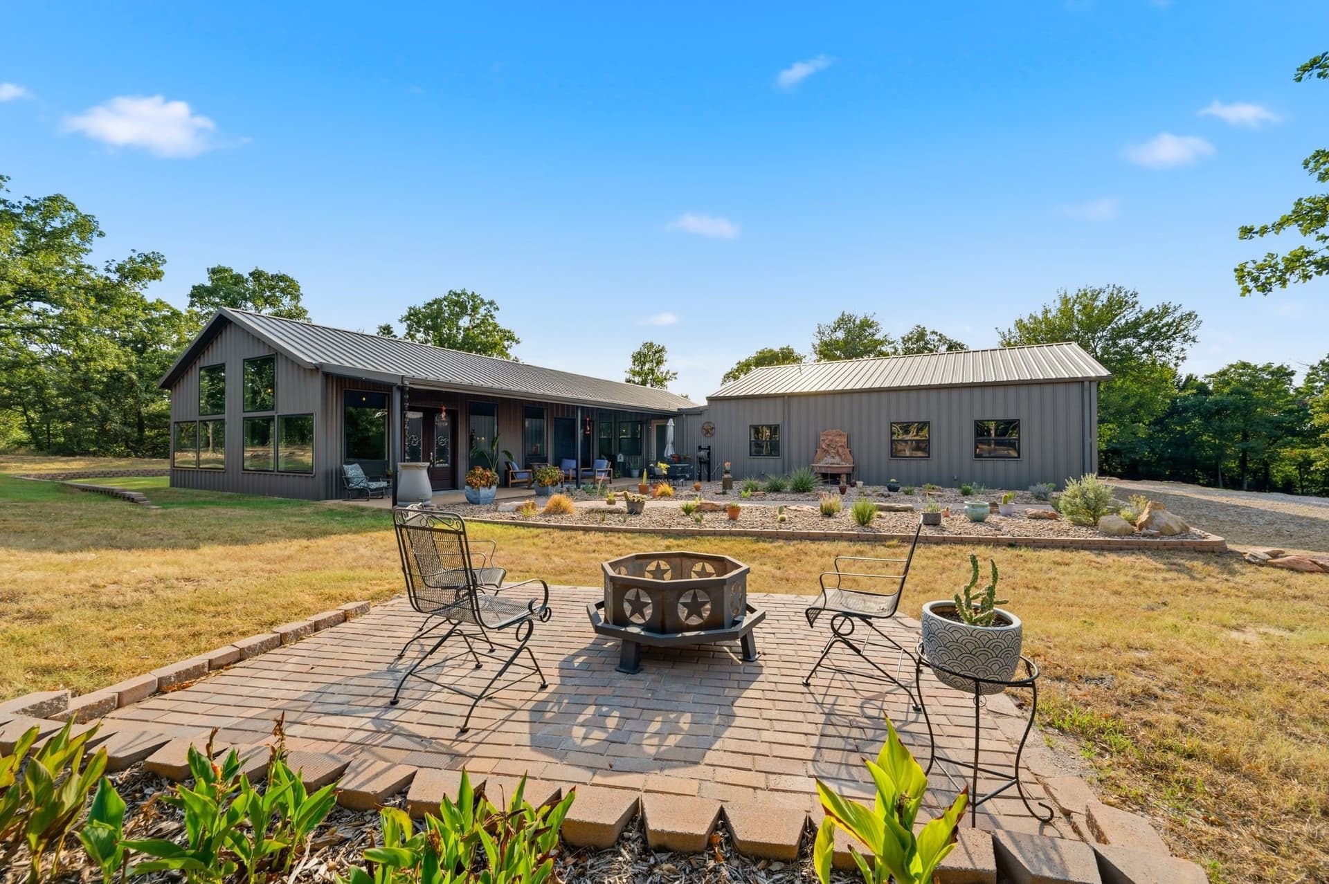 16.1 acres in Wise County - photo 9