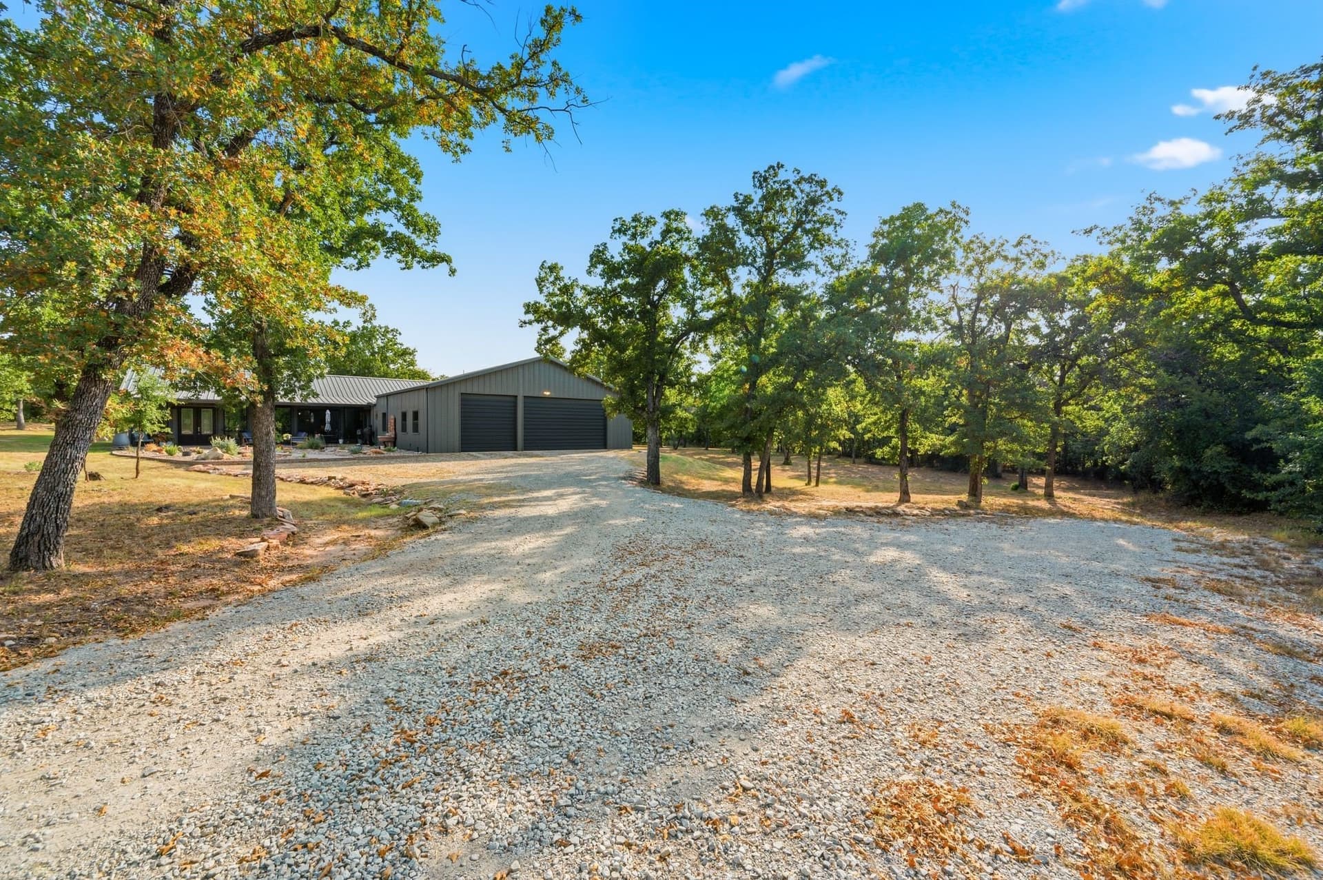 16.1 acres in Wise County - photo 8