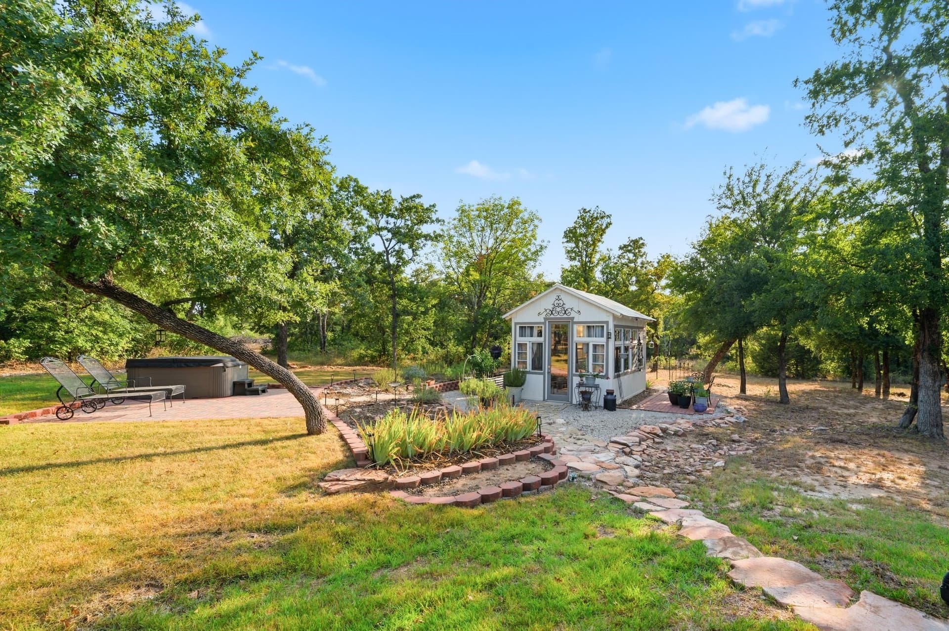 16.1 acres in Wise County - photo 33