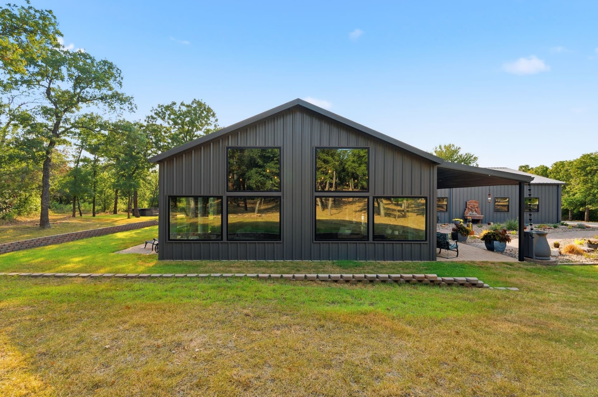 16.1 acres in Wise County - photo 30