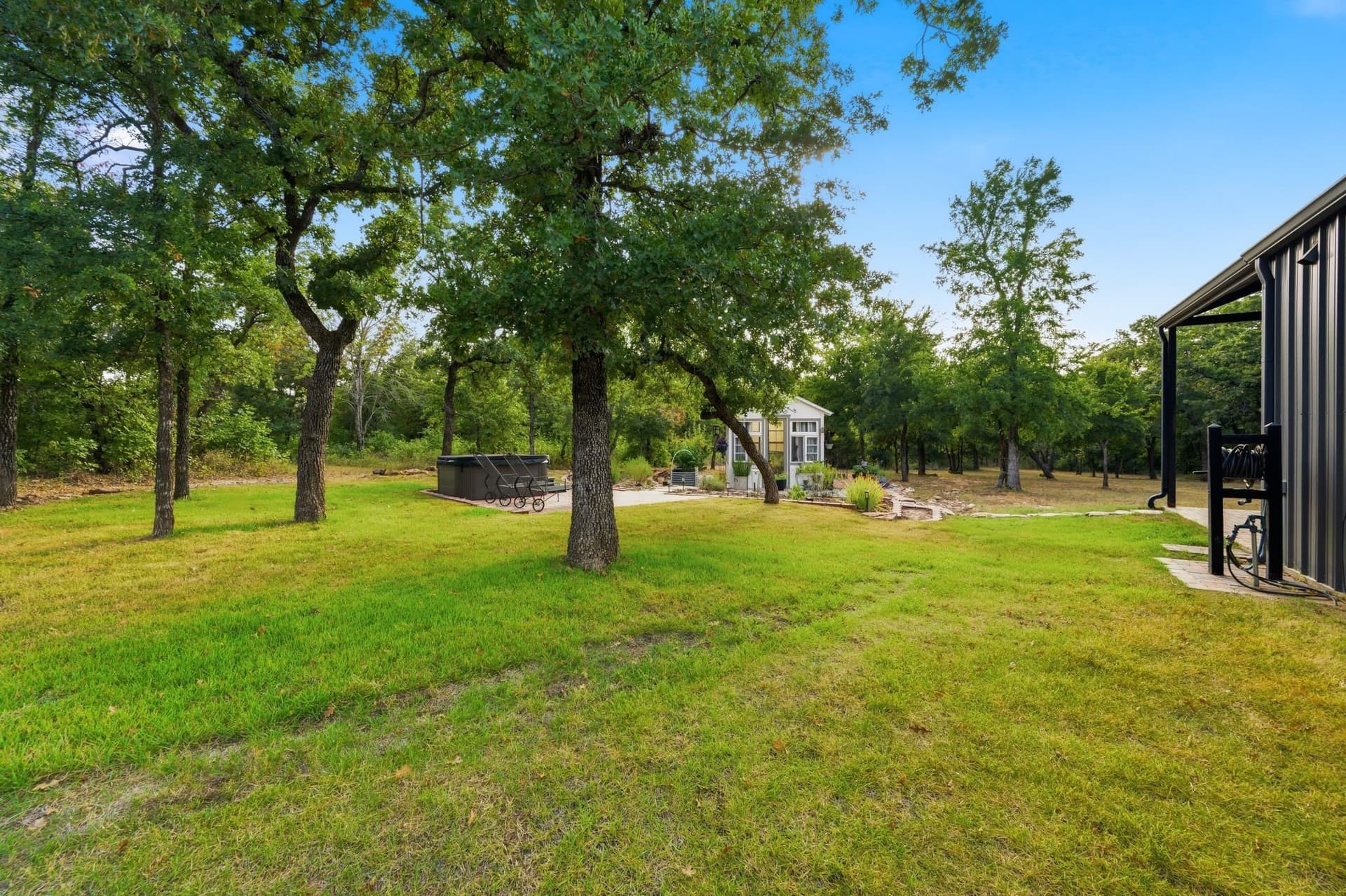 16.1 acres in Wise County - photo 32