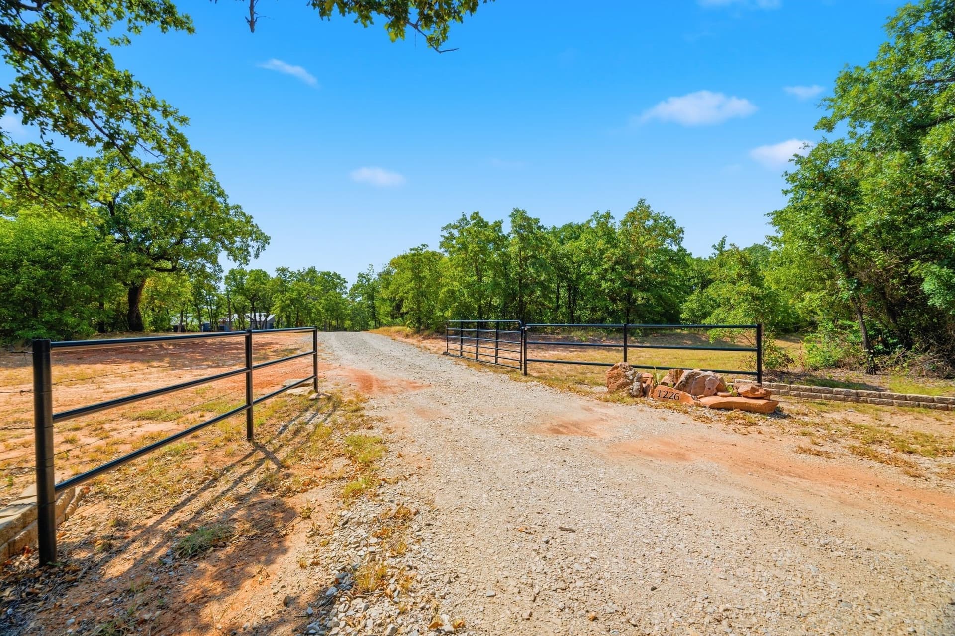 16.1 acres in Wise County - photo 7