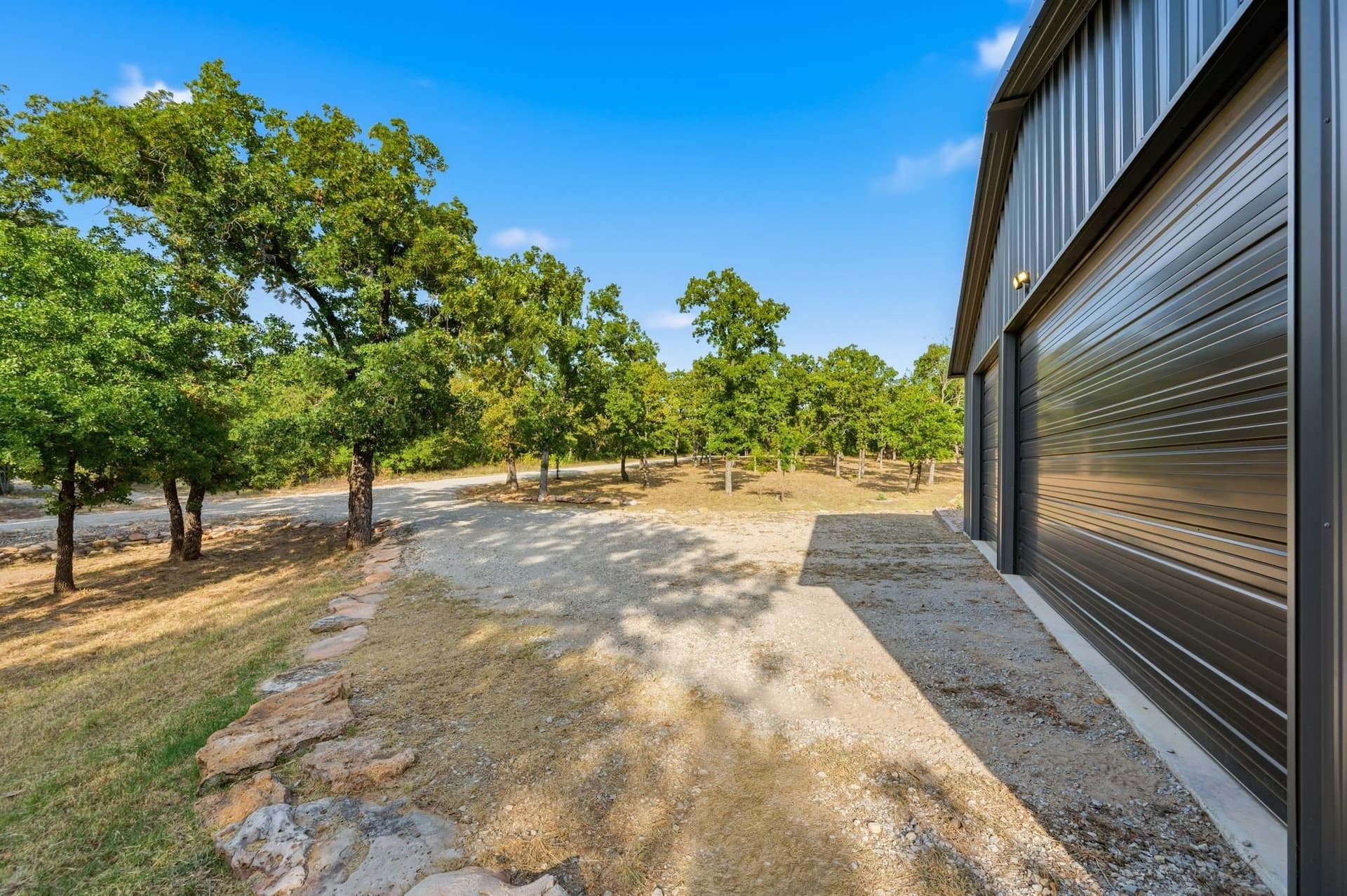 16.1 acres in Wise County - photo 29