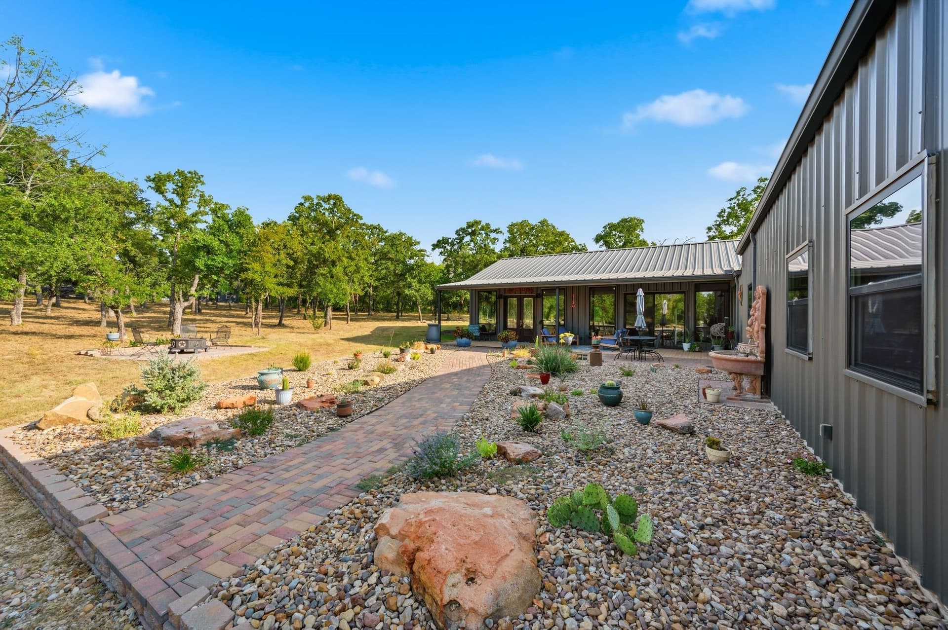 16.1 acres in Wise County - photo 10