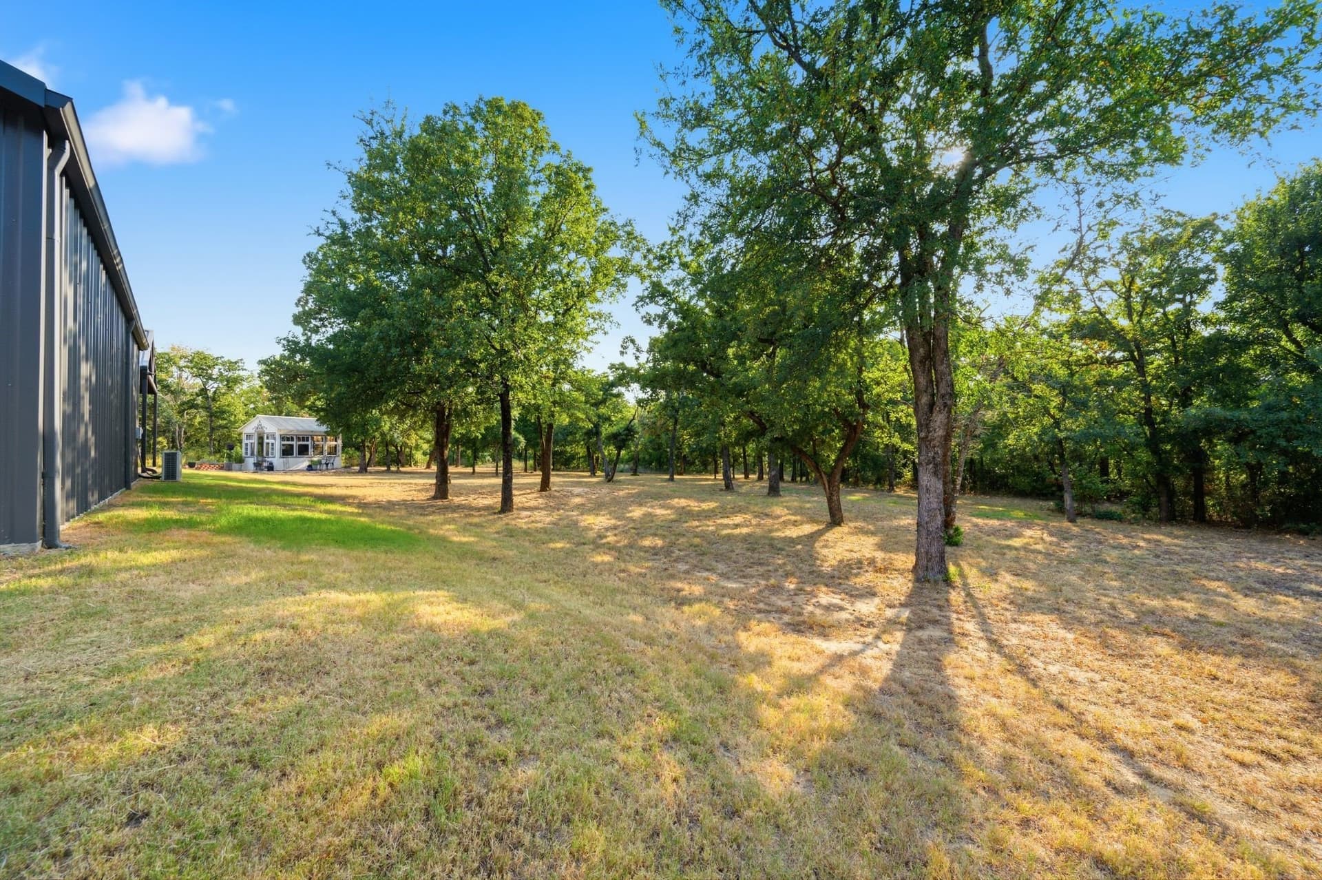 16.1 acres in Wise County - photo 31
