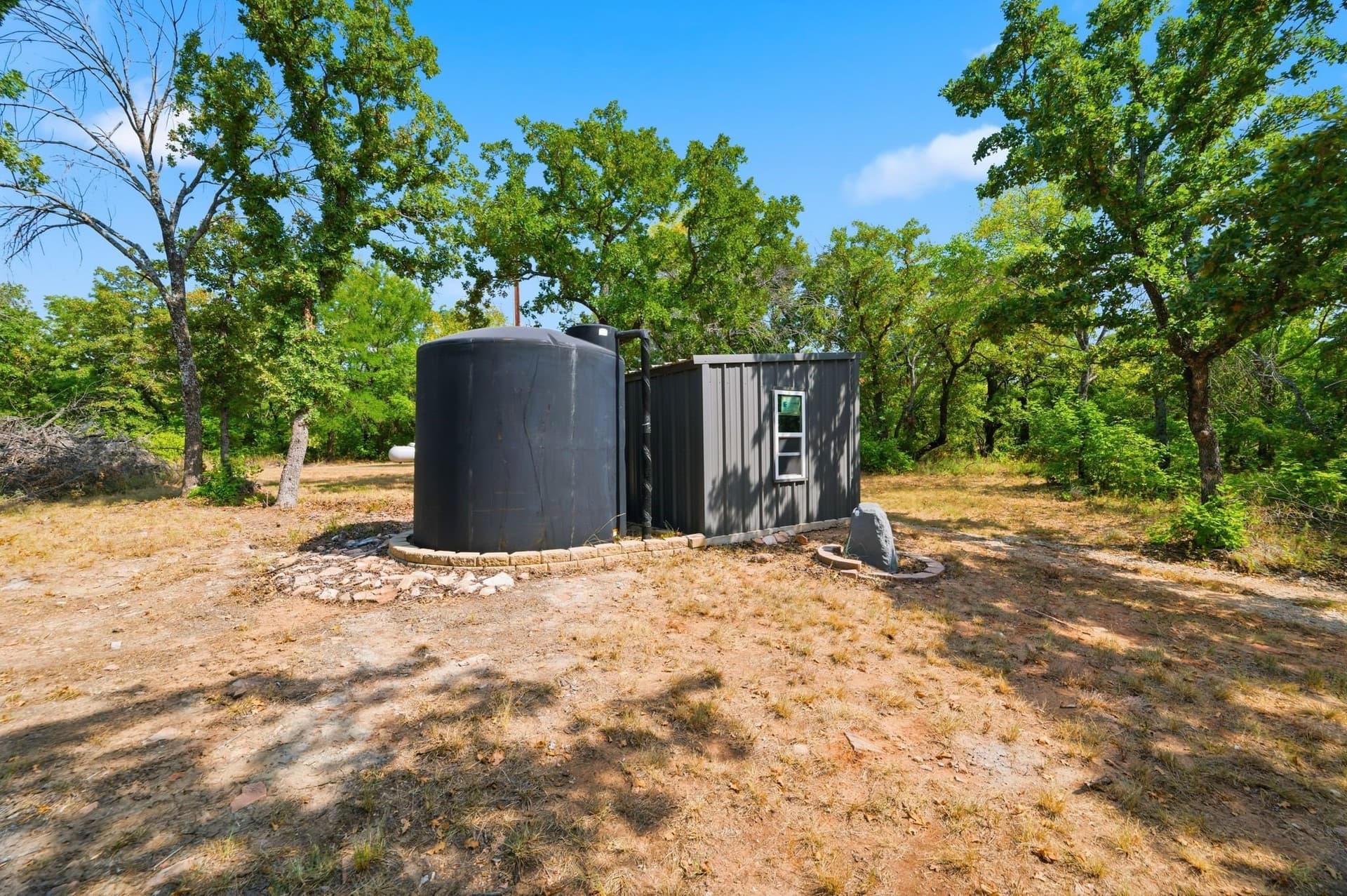 16.1 acres in Wise County - photo 39