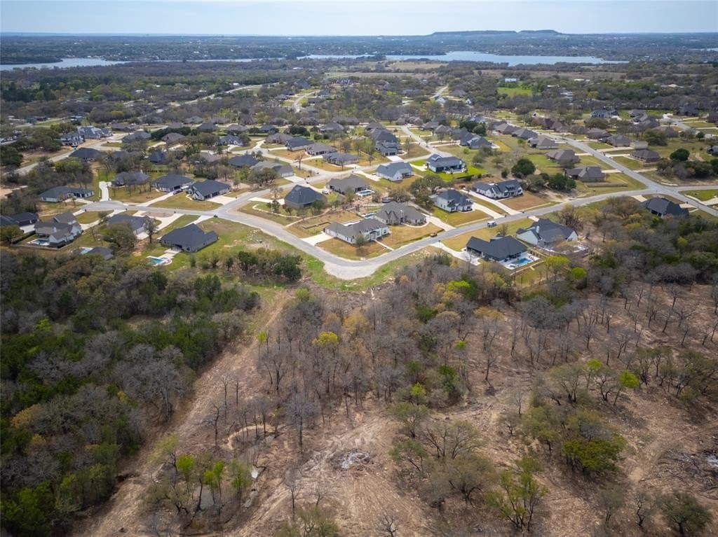 0.84 acres in Hood County gallery image 4