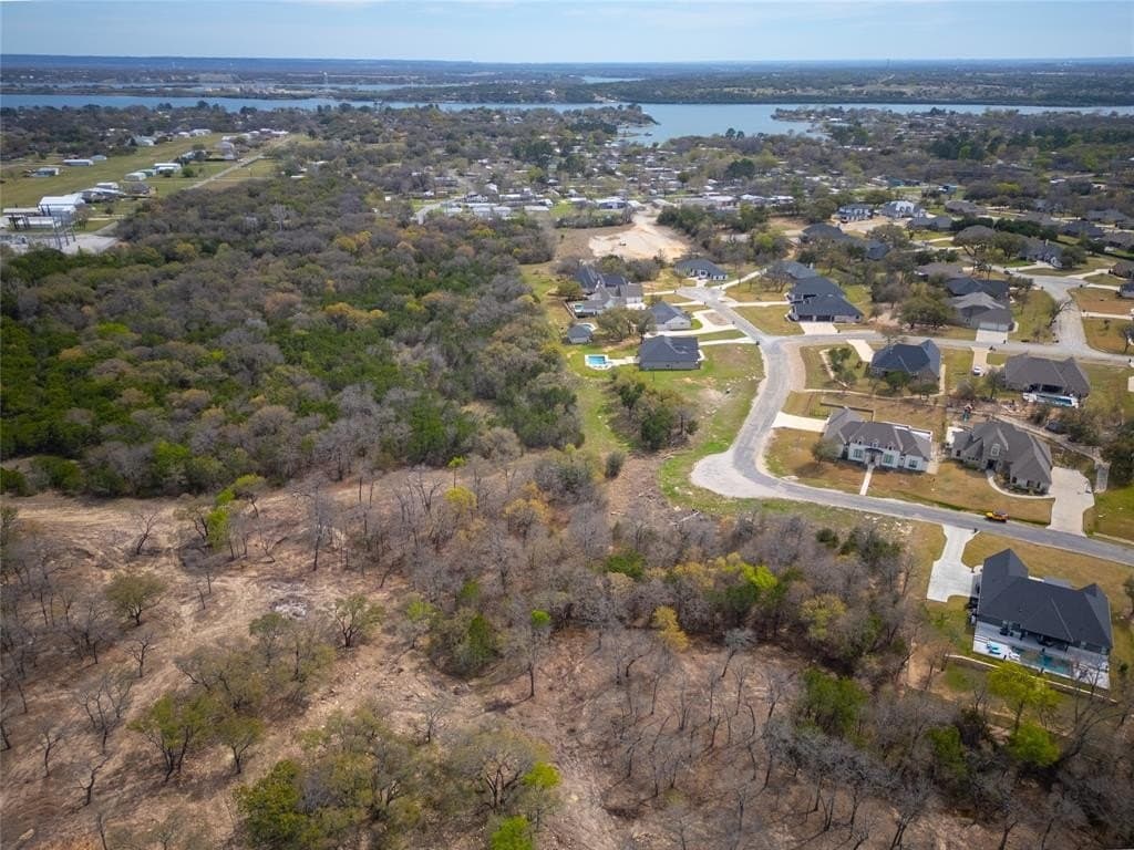 0.84 acres in Hood County gallery image 3