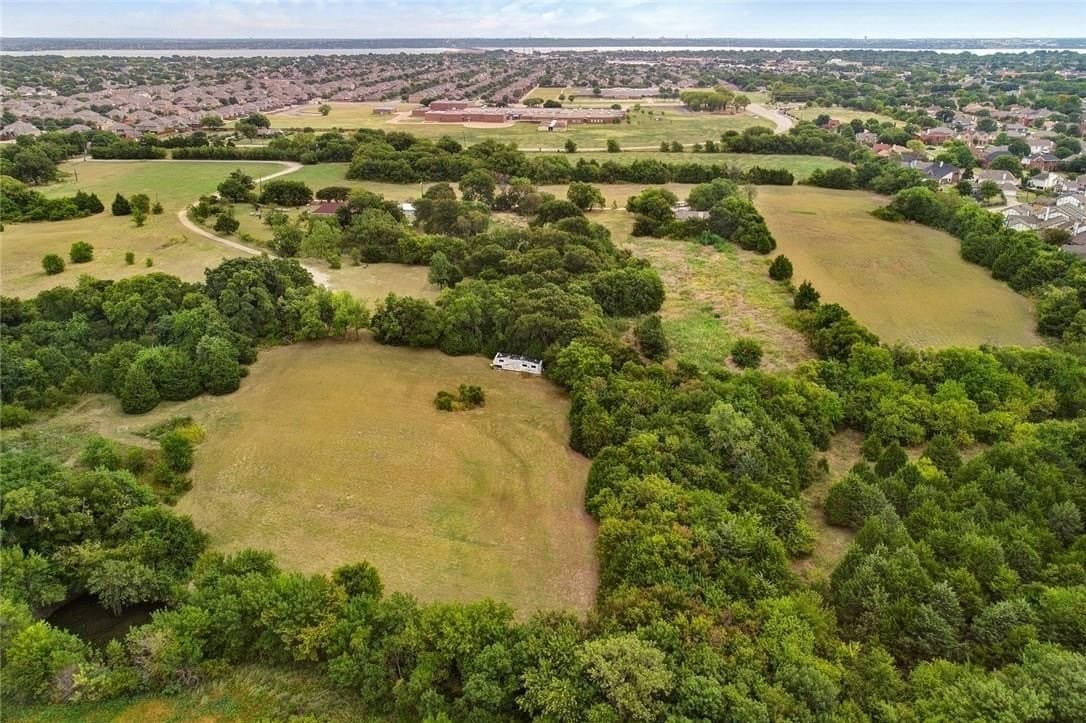 2.07 acres in Dallas County - photo 20