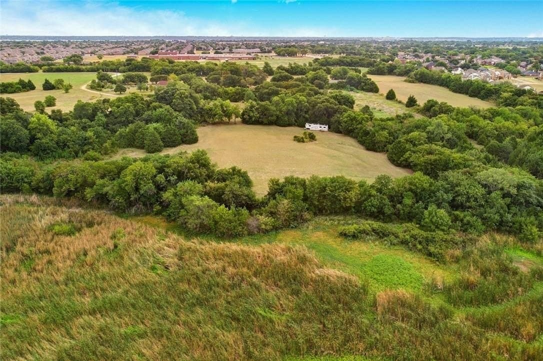 2.07 acres in Dallas County - photo 22