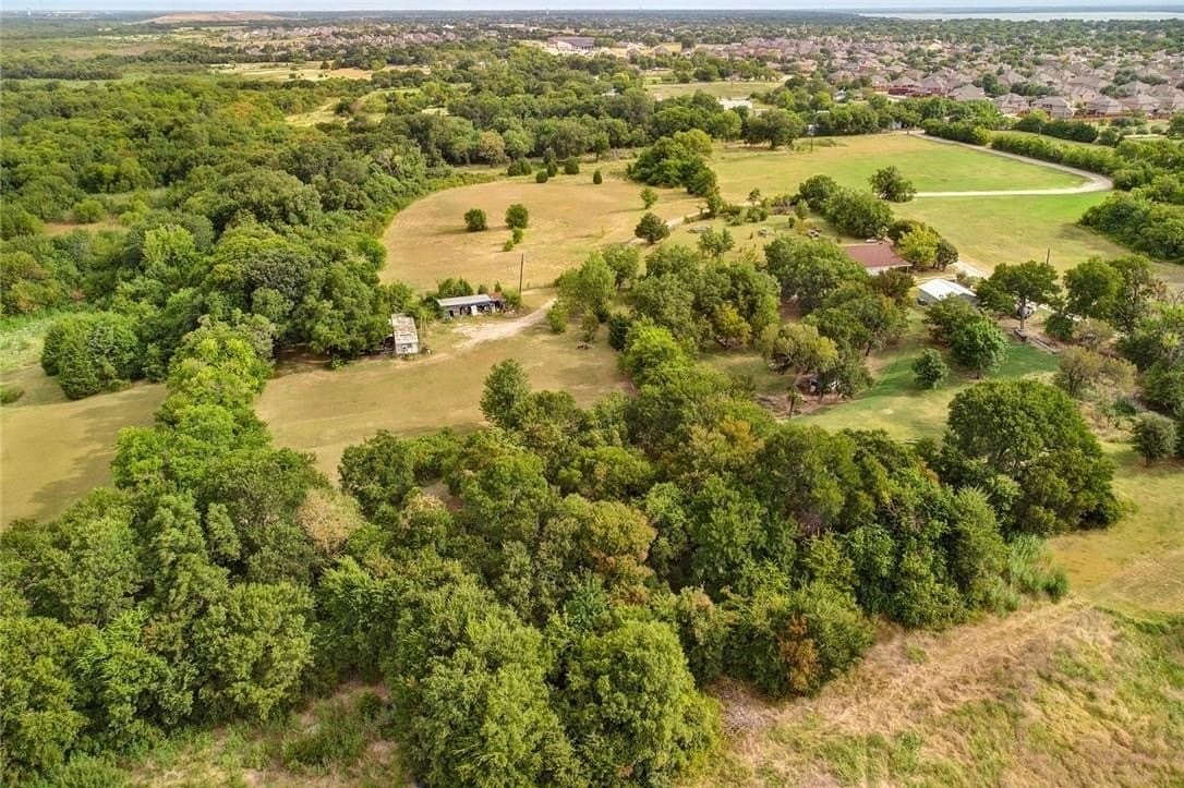 2.07 acres in Dallas County - photo 10