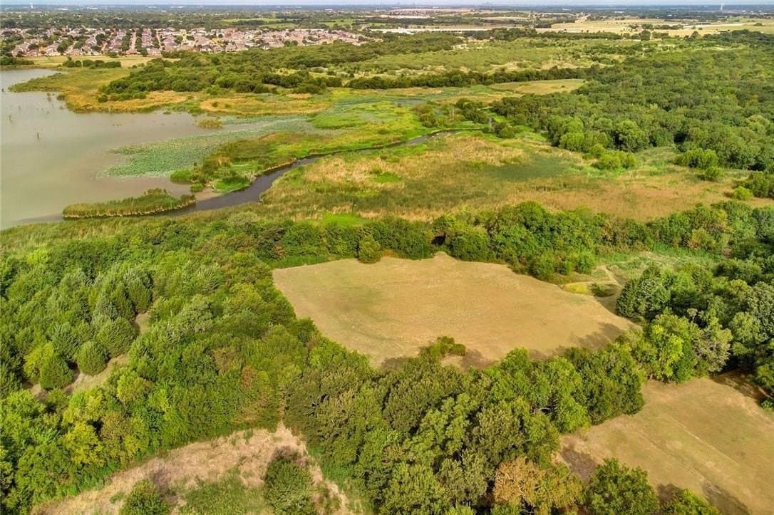 2.07 acres in Dallas County - photo 9