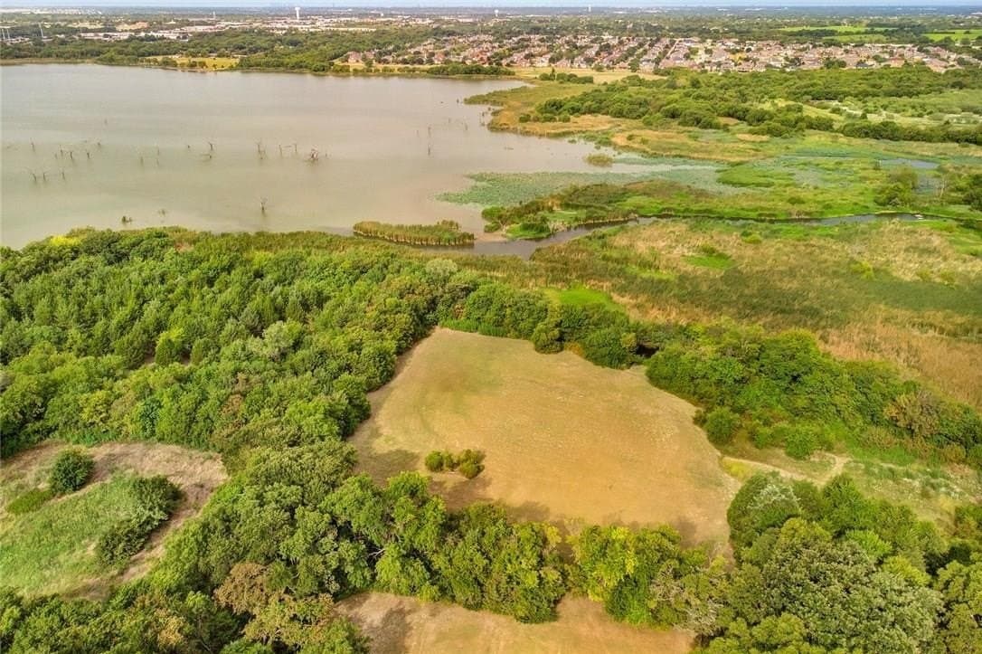 2.07 acres in Dallas County - photo 8