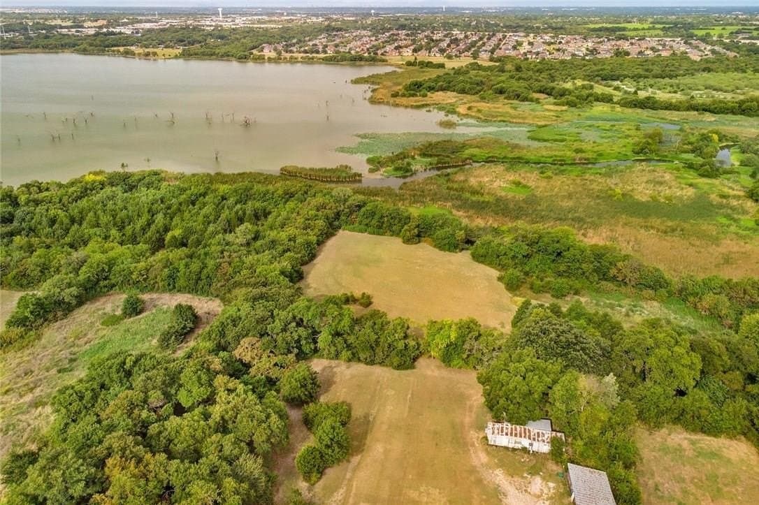 2.07 acres in Dallas County - photo 7