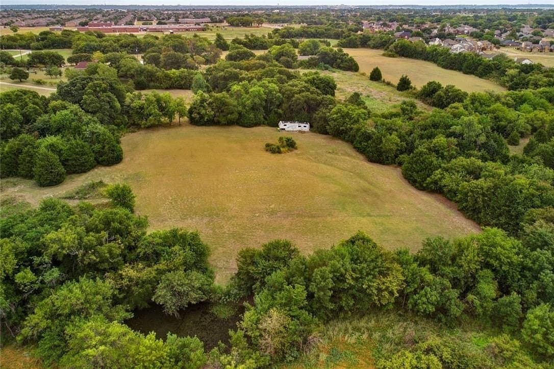 2.07 acres in Dallas County - photo 23