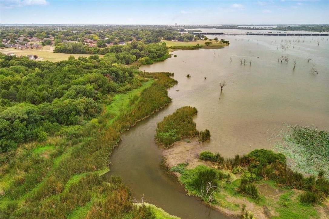 2.07 acres in Dallas County - photo 21
