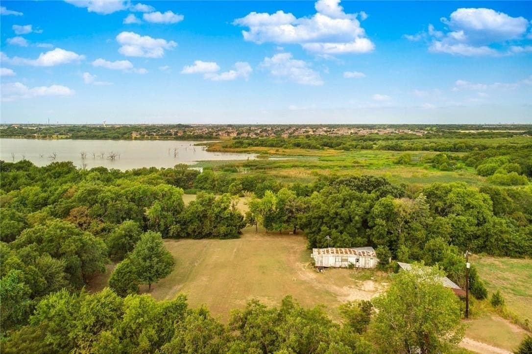 2.07 acres in Dallas County gallery image 4