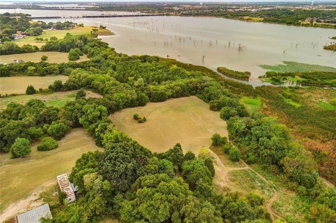 2.07 acres in Dallas County - photo 12