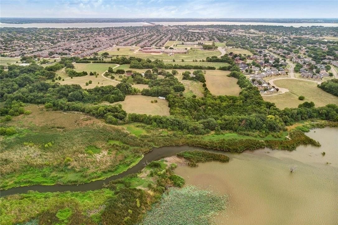 2.07 acres in Dallas County - photo 16
