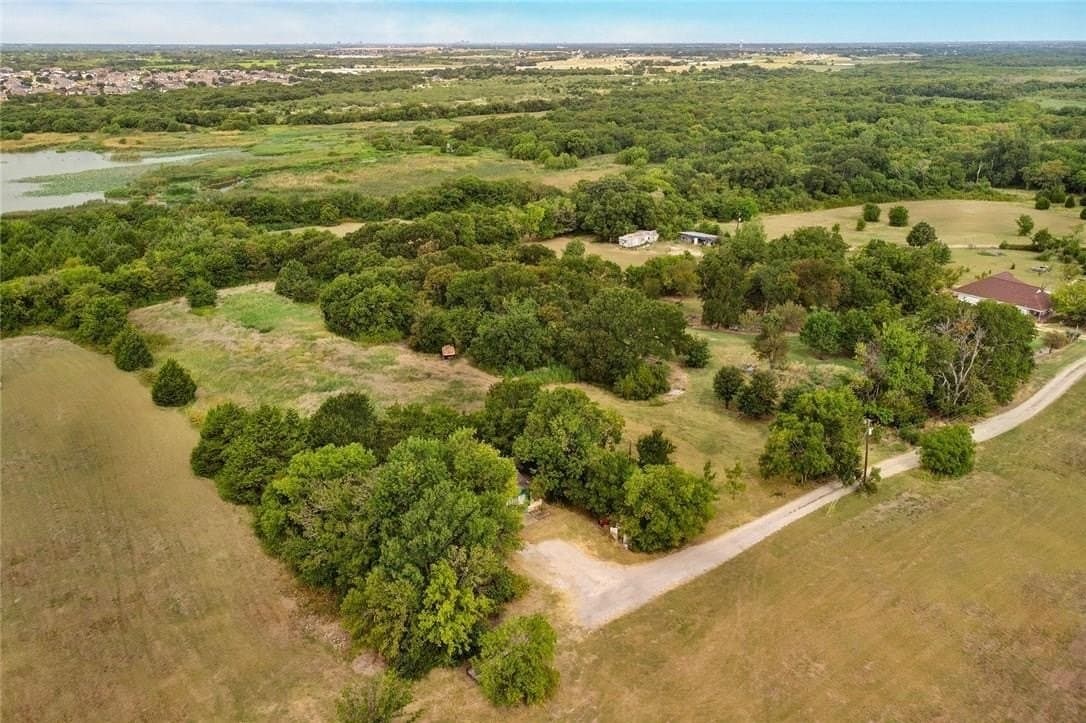 2.07 acres in Dallas County - photo 11