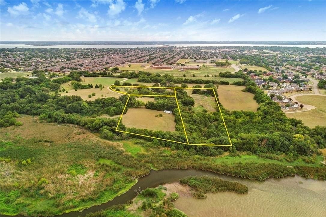 2.07 acres in Dallas County - photo 24