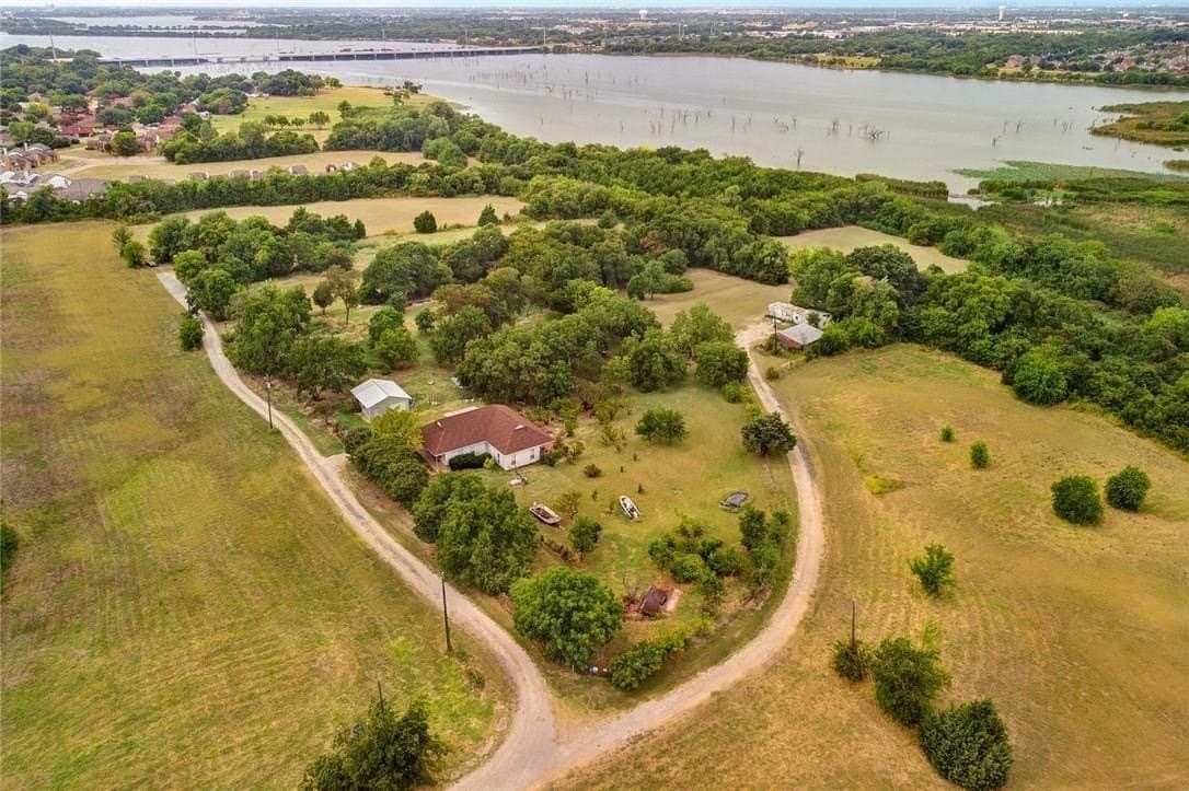 2.07 acres in Dallas County - photo 13