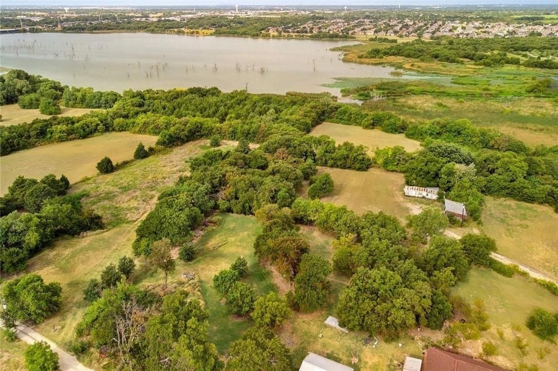 2.07 acres in Dallas County - photo 6