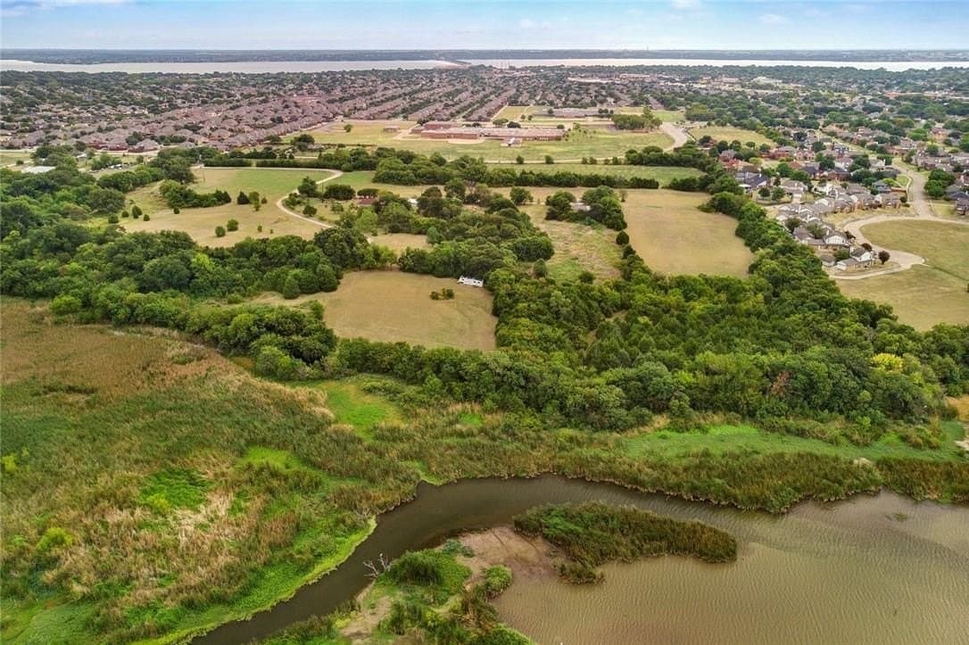 2.07 acres in Dallas County - photo 15