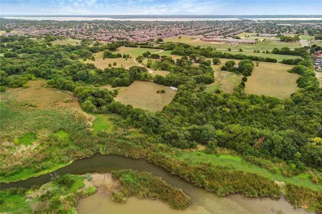 2.07 acres in Dallas County - photo 18