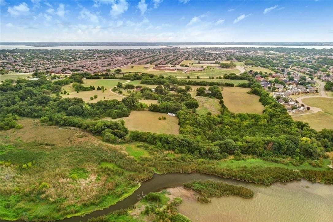 2.07 acres in Dallas County - photo 14