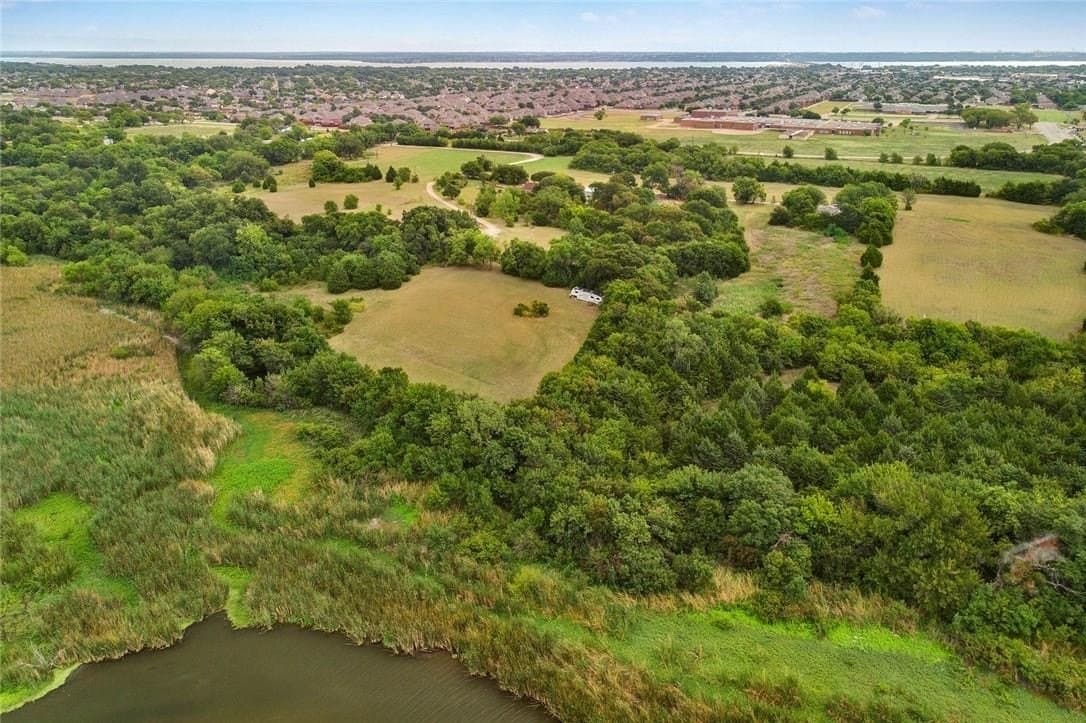 2.07 acres in Dallas County - photo 19