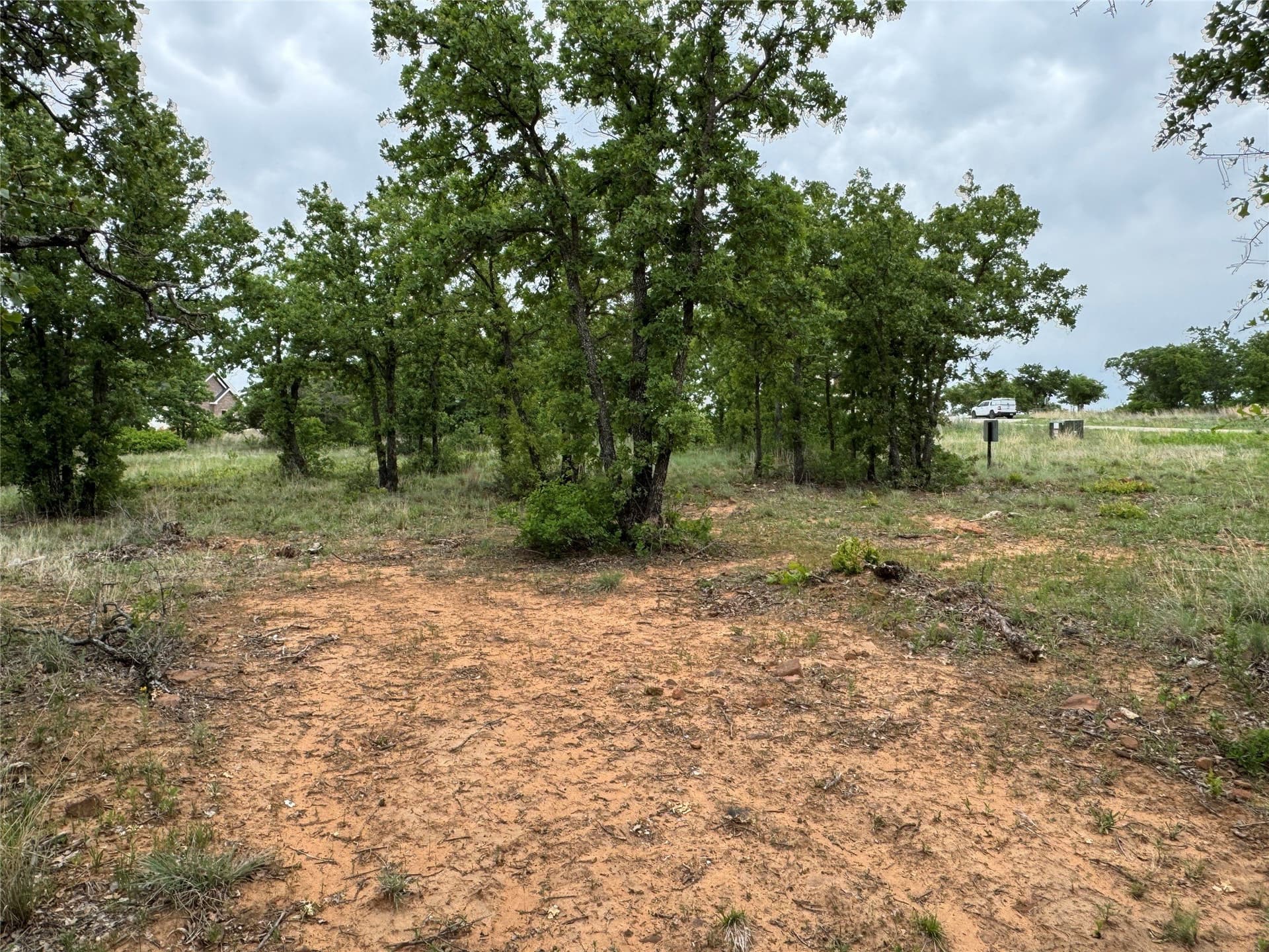 1.08 acres in Eastland County - photo 17