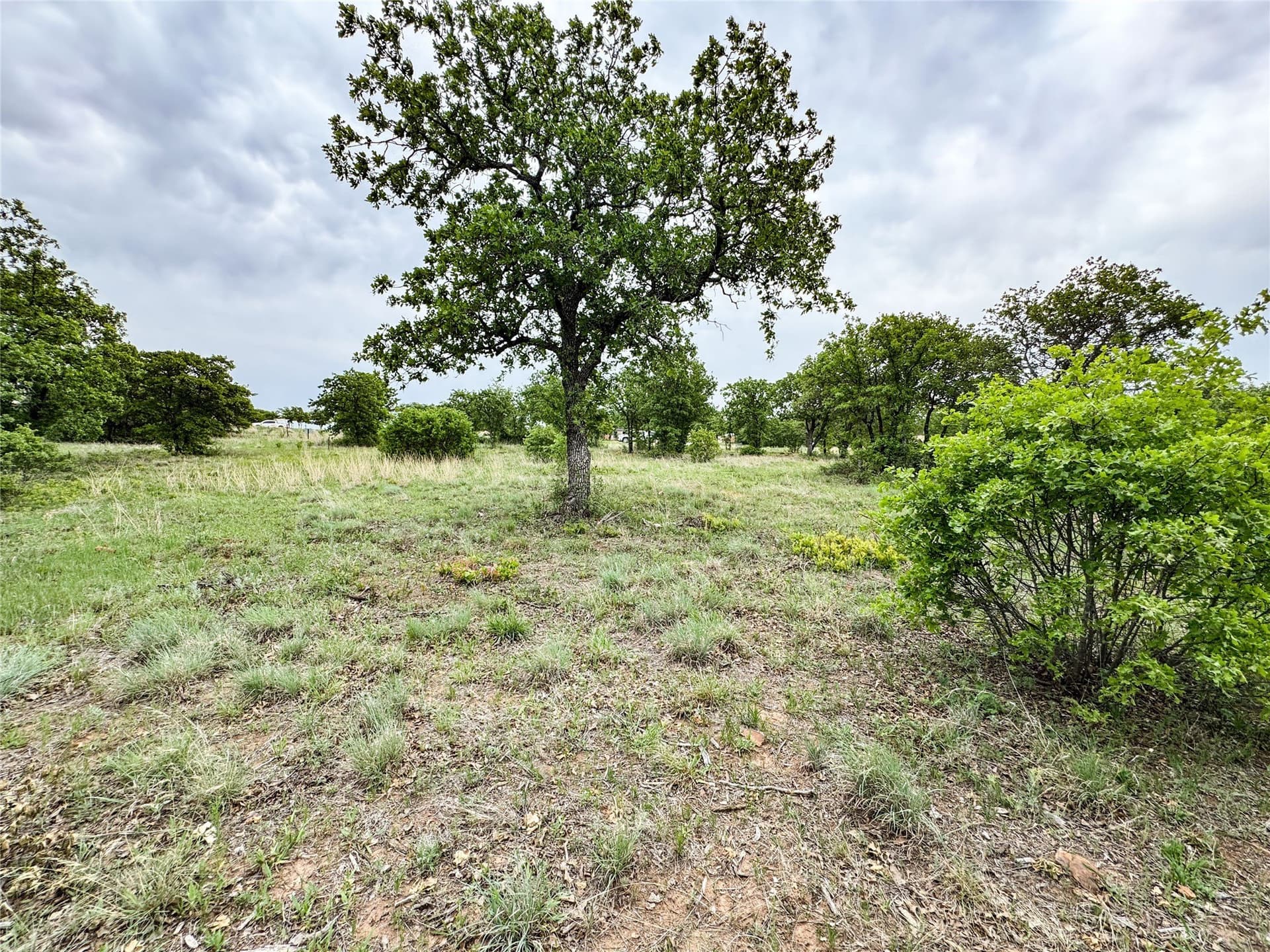 1.08 acres in Eastland County - photo 12