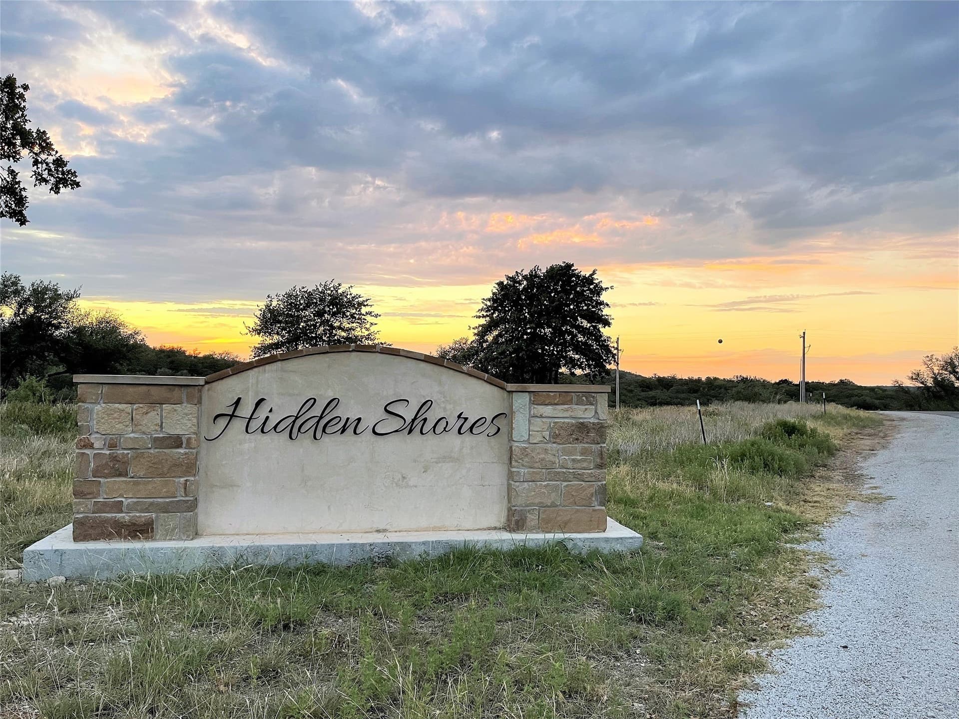 1.08 acres in Eastland County - photo 22